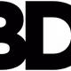 45855247373282789959412100474281627648061874708771804685756477661350216073217