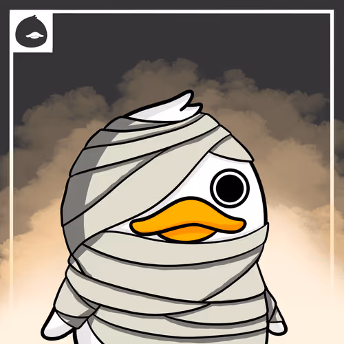 Item #35081176860690657219058738108254587631868031342424990721611149953814361014273 Media