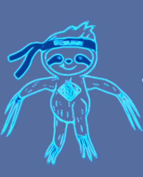 Item #20576063952743580294994315076437693378894048008923185671221242759944612085761 Media