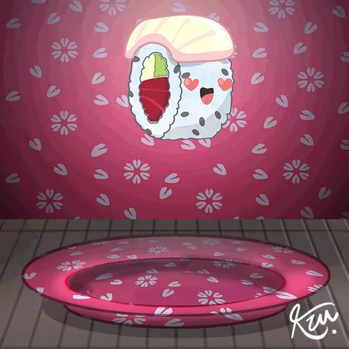 Item #95108902840389546703144349729901581114707866428078768323944268895215796879361 Media