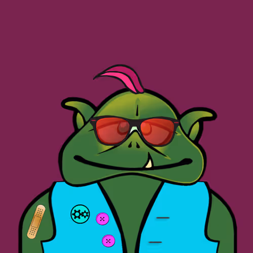 Item #21538419144781860877173527707399371242008892602263864439563879462869114290177 Media