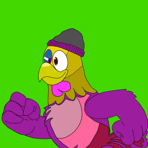 Item #41076104552268716377964249918778168894048064975761852949410412420422390775819 Media