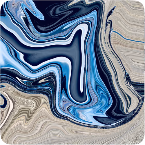 Item #89758453204003635182165254212870371122742963428174054505544164149120940900353 Media