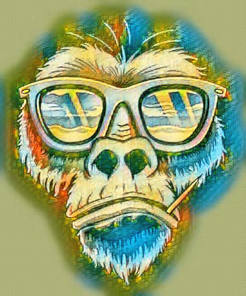 Item #42066796247905667770880153348373544191482144399522812309231016674956077432833 Media