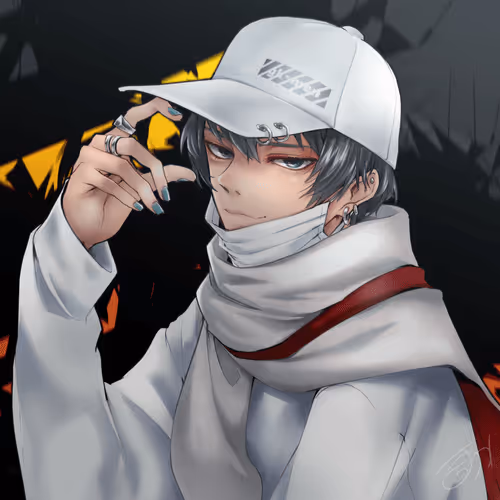 Item #62383717281787048371303292822671349160013976118355546715761244489733506072578 Media