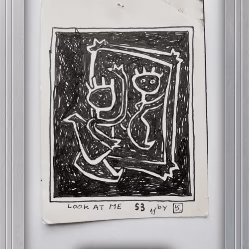 76752218881849120107167597040005756599164089275811145519000577355143819821057