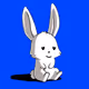 110634846906420969861783831511185284295819850261941829007729017479919237595137