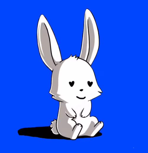 Item #110634846906420969861783831511185284295819850261941829007729017479919237595137 Media