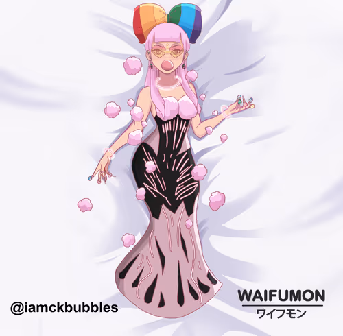 Item #7541783936142720832574576594164283839353575171043806250653329014148638448372 Media