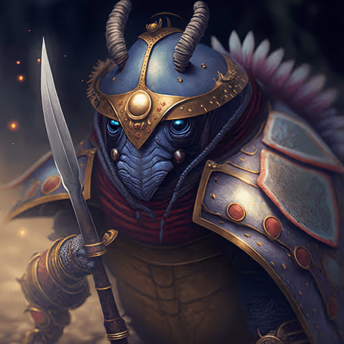 Item #50189238134736191597737765956641855340041539384763524010824952456446537105409 Media