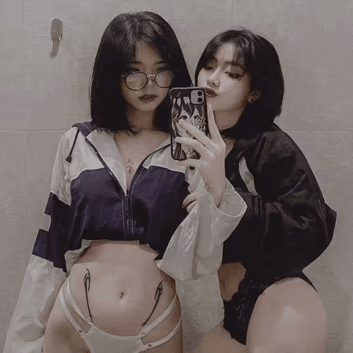 Nice Body 1