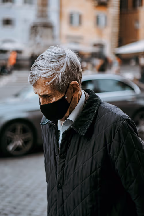 Item #24903874531350115991913359074638014120394763804843076394666794977534823890945 Media