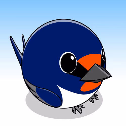 25280496899904583531604182277985752949456526907608905762910804851549909549057