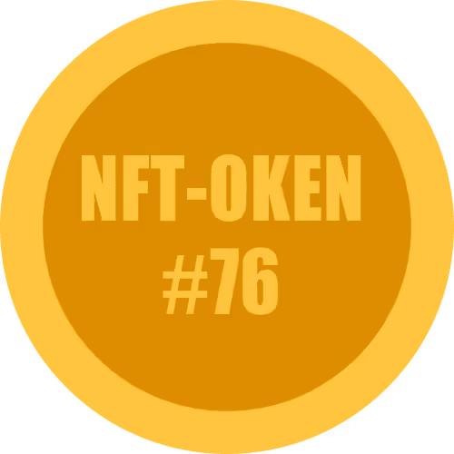 Item #112286428929892220789802952580476374207526387637174610056274006836142980202497 Media