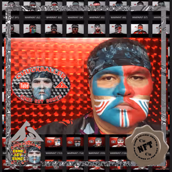 4438056346126093818732764178756653273490453424502211885693068471582433738753