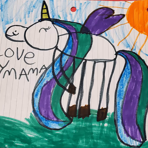 Item #66891021536351937795920713121454812582262837294864748675325097962335253823489 Media