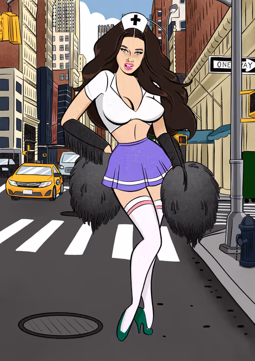 Item #57845856135217763776904715067211157707363878685870583798957683915112908324865 Media