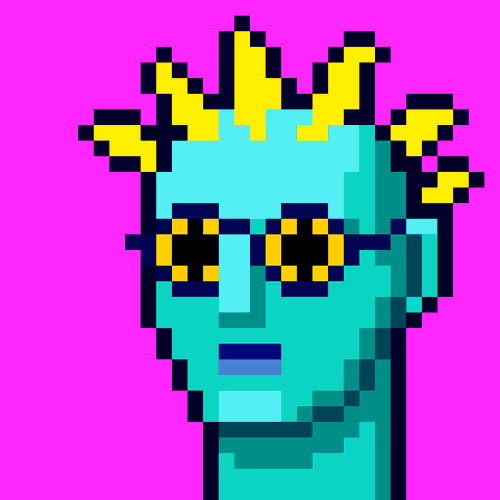 Item #34320076519723837146631344324540542384011198394457185999944440918426255360001 Media