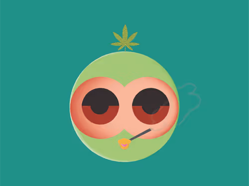 Item #38668266480018820792264083245223728494422843456212111240471990076055991877633 Media