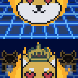 63313057381602991882420076386805618935829661494111684517451528314689641512961