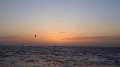 Item #28492546344238997982627040595659913257173957231691920694804582458494619222017 Media