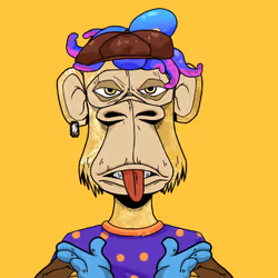 21871723634166705639312595038143440282117997371006232352521409253389654556673