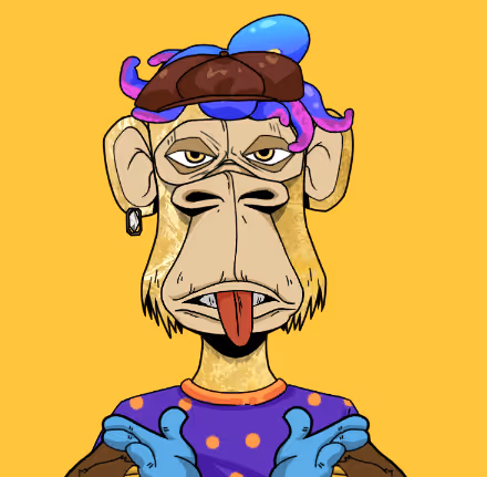 21871723634166705639312595038143440282117997371006232352521409253389654556673