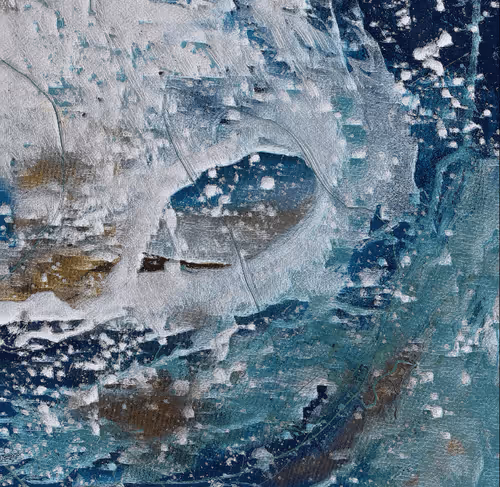 Item #95185591505817291928797326111407726709514520760408781103359166152767333990401 Media