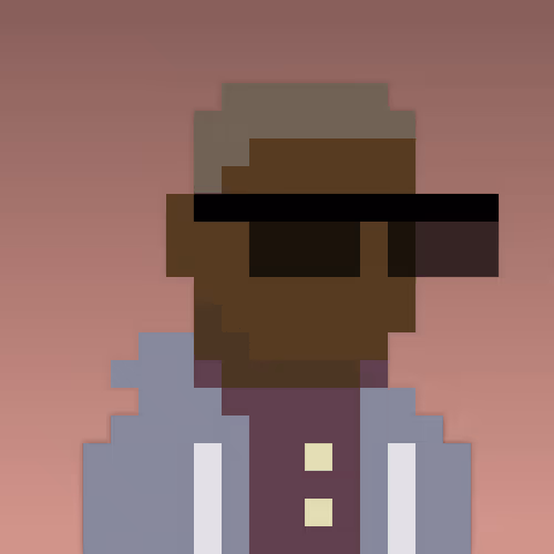 Item #21999148736196998858707665059910197758768890188566225723695682257008289906689 Media