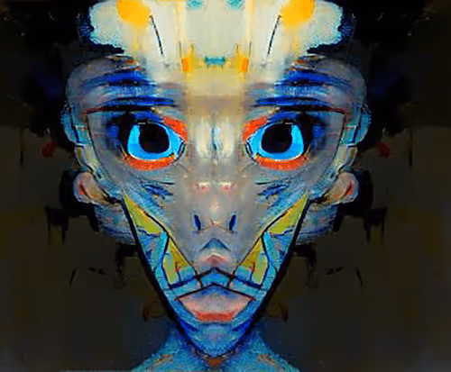 Item #68784204468317661808358982130292024159257065140617266355618735661243112095844 Media