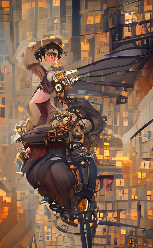 Item #1028763715837149738810039364368411034634163132062556171397948411898805354497 Media