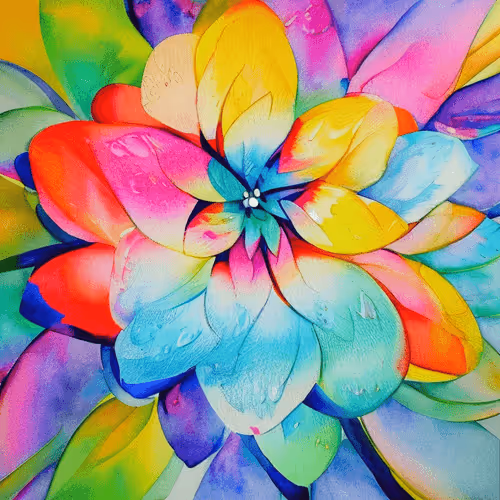 Item #60996315263587397826885838180688664244835857759888114549083324459447956275201 Media