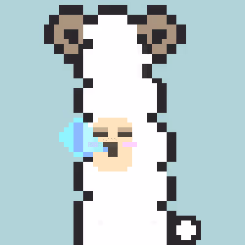 Item #81688104383692030712716338947085508971648093133855367068847843125995163877377 Media