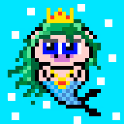 78393120031387841947241033793032418259110265022044258215545010687850185752577