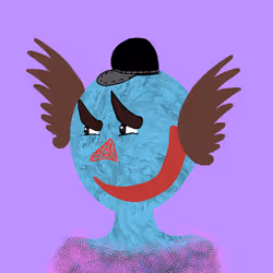 32705217313484627265825371853275973373114730707592292125712035346832880041985