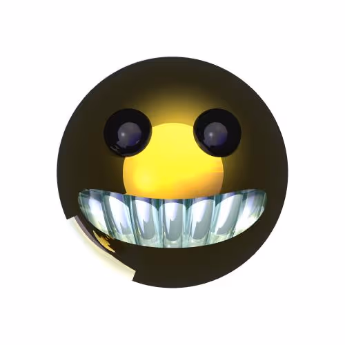 Item #11502162716927901217395028392283616324654590373049145342046755598566839812097 Media