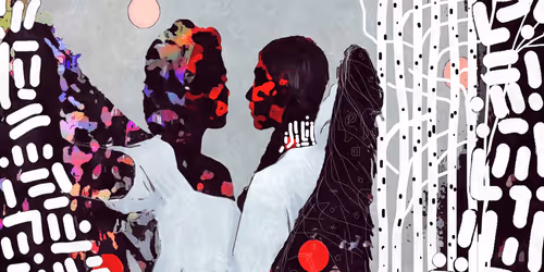 Item #91458790014163479770477050717124312965543615064766443201521973775372465995781 Media