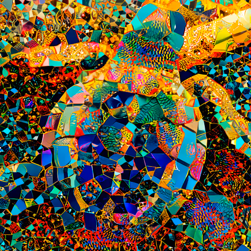 Item #34515909437112374417011997789779964593649534013905082195296435298091822743553 Media