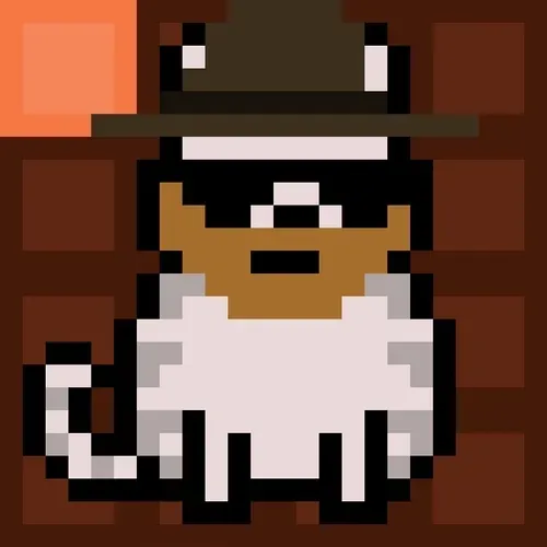 Item #62467536445418901683526312390752010330375978015730577464472943383711127175169 Media