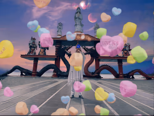 Item #83602917889072311038196738115952345562176890266904803816015399628658637275137 Media