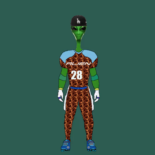 Item #11082105558839020797240774046162392789974478187356581521724619126264867848193 Media