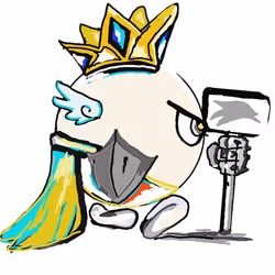 1581167530886632455883988949950789829276198248178697748914343654211339681793