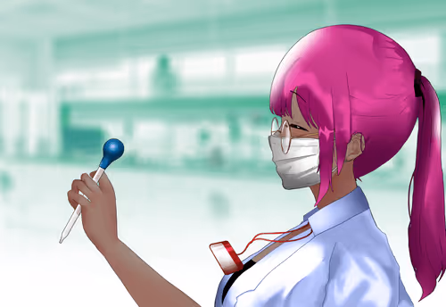 Item #109491789930474260743584973455153820178001550023995234553357140752344780111873 Media