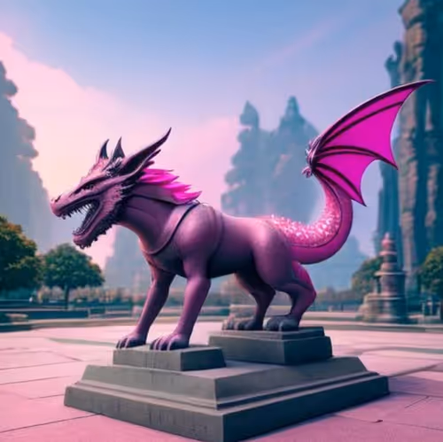 Item #914972832581385740551665961759744096055561582338504931640665139792972873729 Media