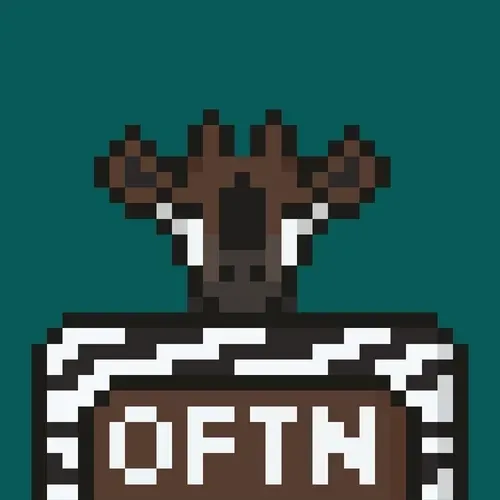 107970299710041816728600367458248340365460441748539808191029753010259140542465