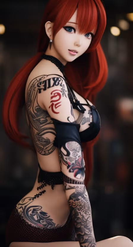 Item #51597473302393805176270827784476496502101816391837575327376512080549204983809 Media