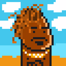 Item #3069254682713254062592962828723743366035573838094784671058979214265900072961 Media