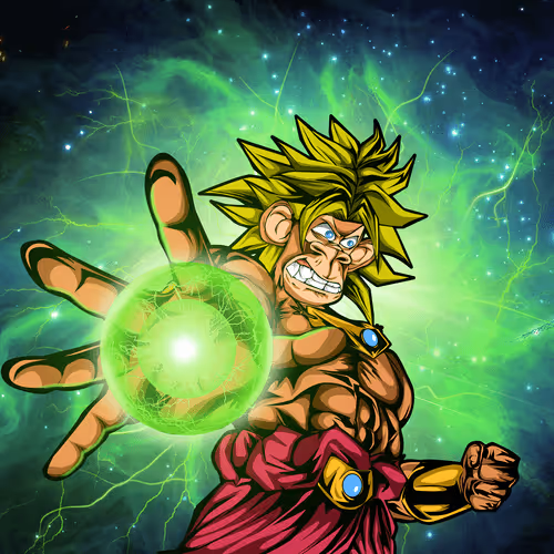 Item #94054276070213007049522610157156399288900850065292530588219298402466166472705 Media