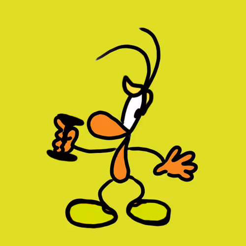 Item #12388462523849816341627467094762062013366847278927055284081078342625318141953 Media