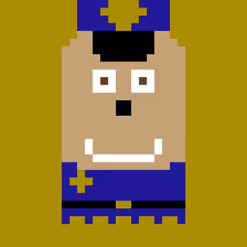 80329110899770050776987344554227032228757192134518200017133952385107273711617